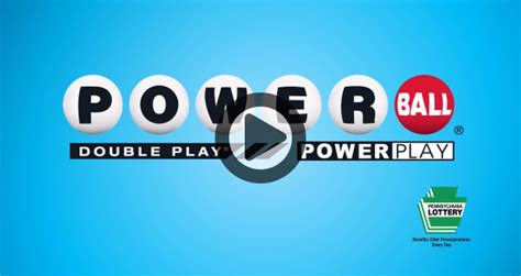 powerball logo|Iba pa.